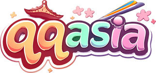 qqasia